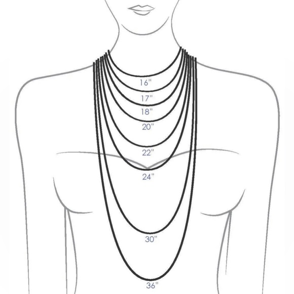 18K Gold Plated over 925 Sterling Silver 3D Round Cut Kuromi Necklace - Picture 10 of 10